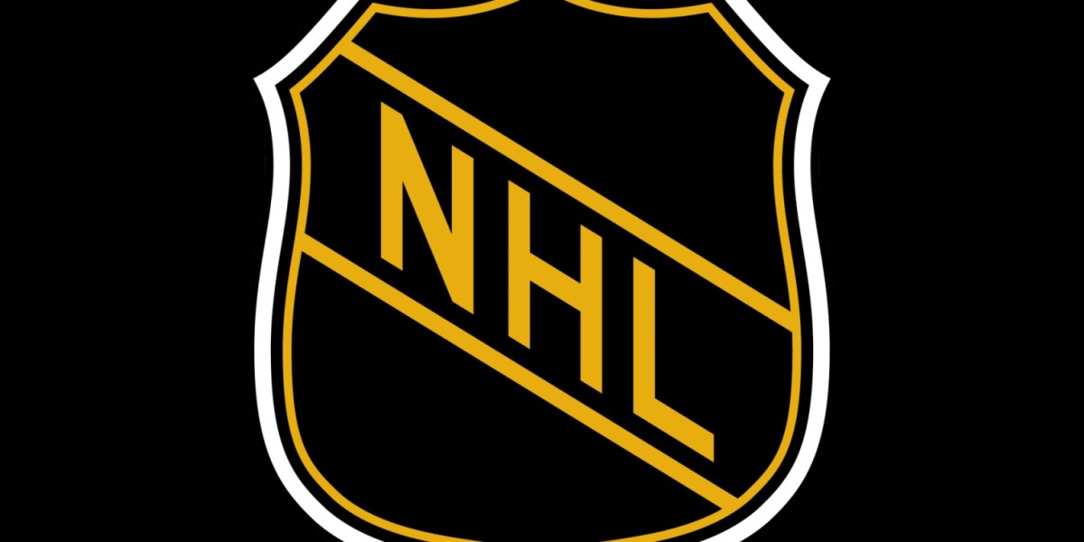 Coloration of Hockey: Celebs towards host Mexican groups for World-wide Silver Adhere