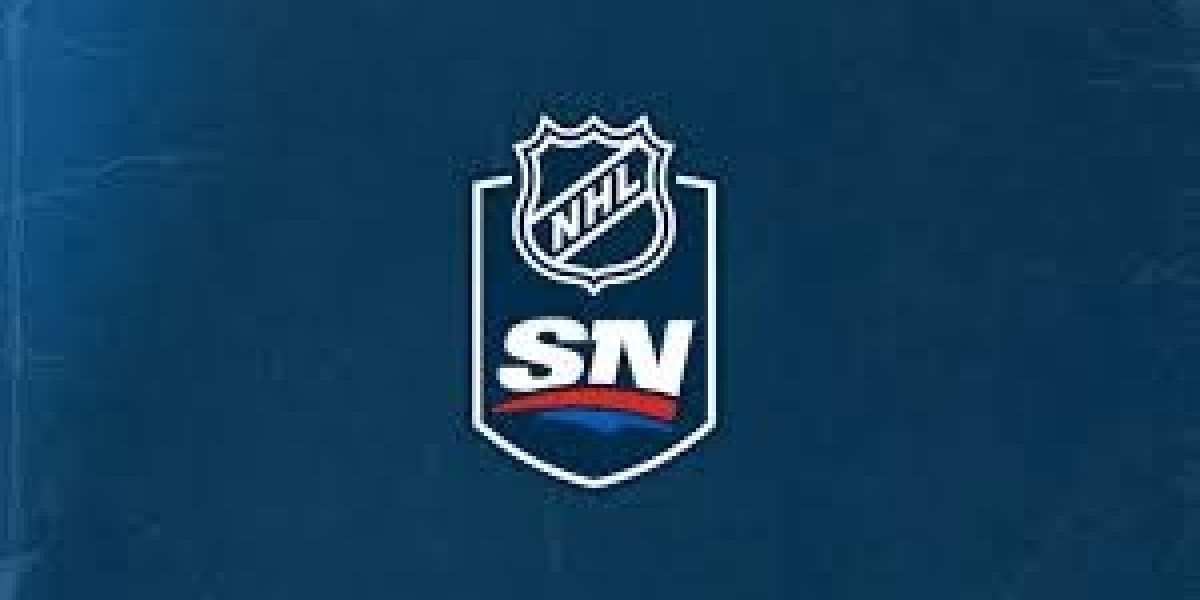 Ottawa Senators make roster cuts prior to heading to East Coastline Ottawa Sun