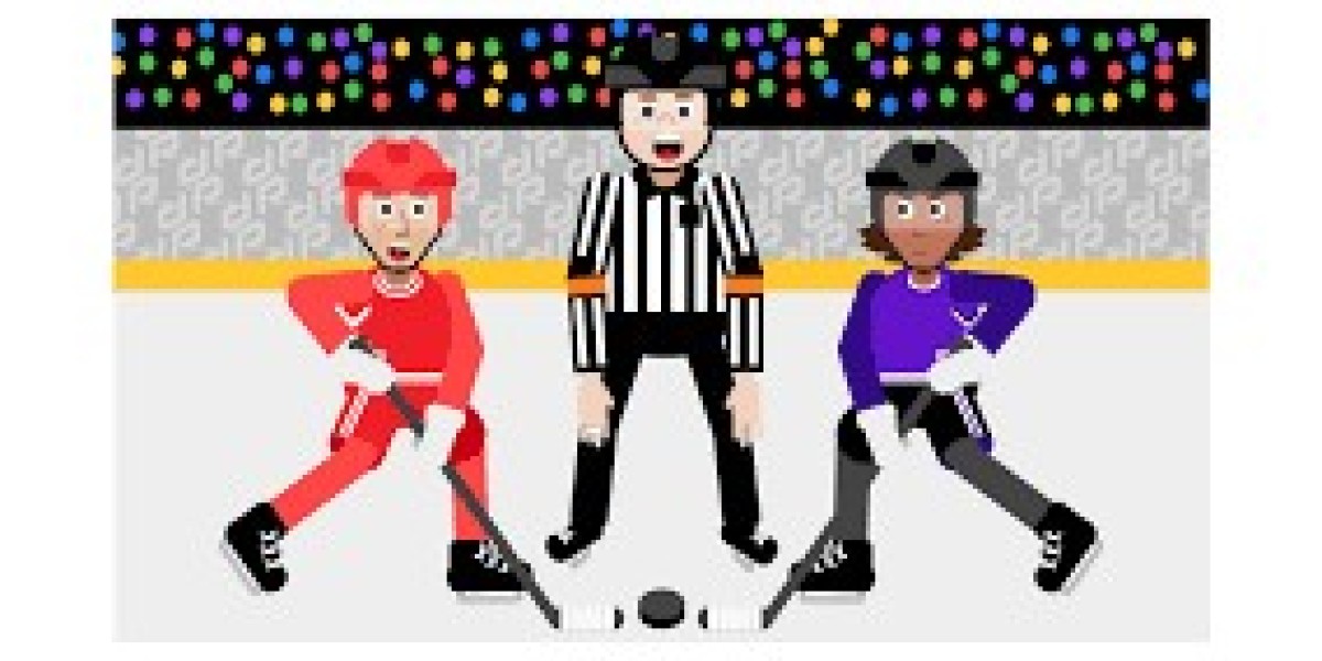 Islanders Anxiety - Episode 238 - Learning the Lingo