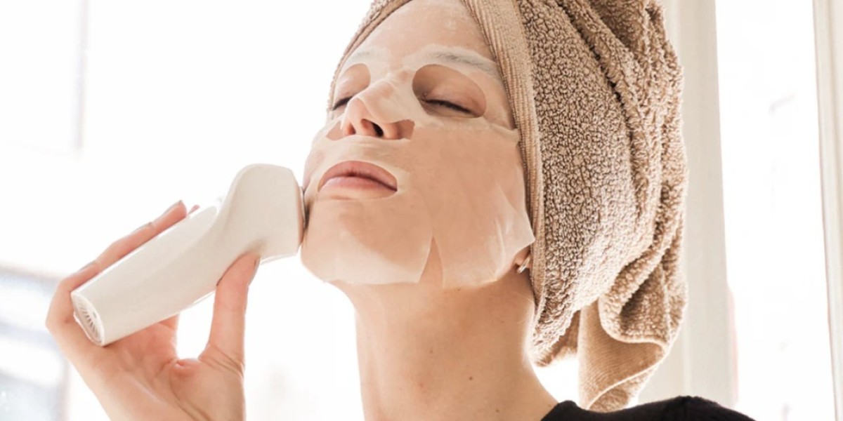 How to Figure Out Your Skin Type
