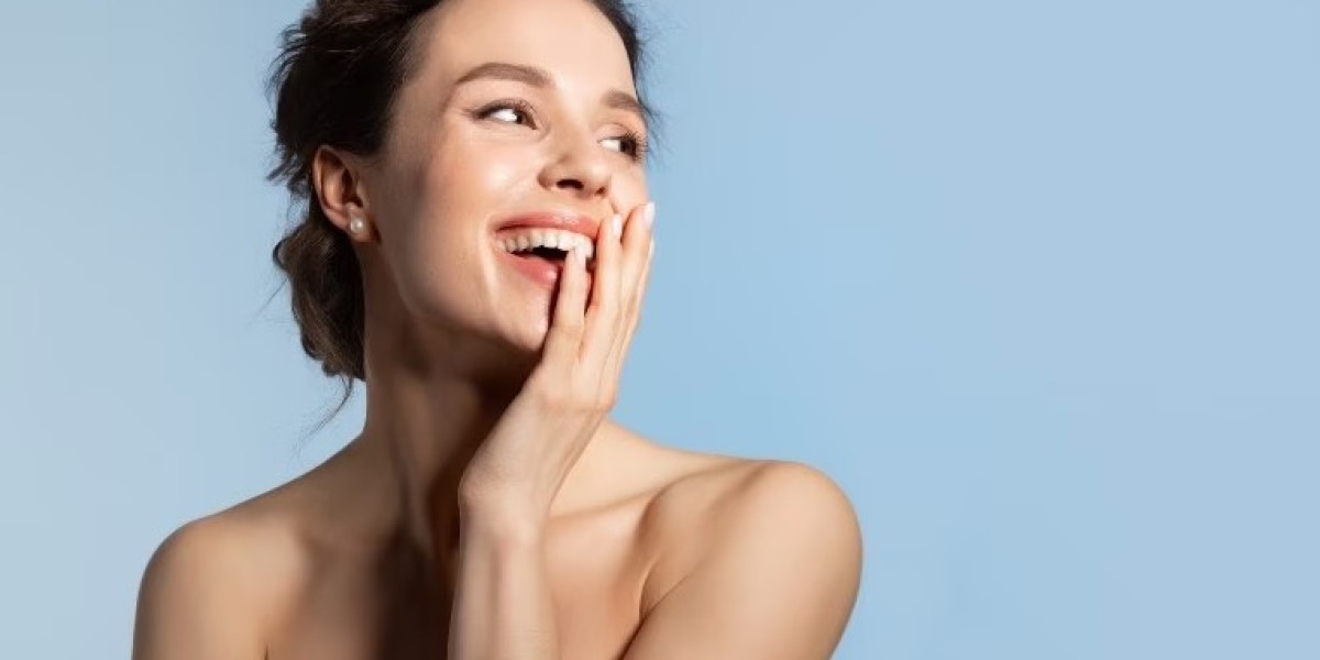 Affordable Beauty Hacks for Healthy, Glowing Skin