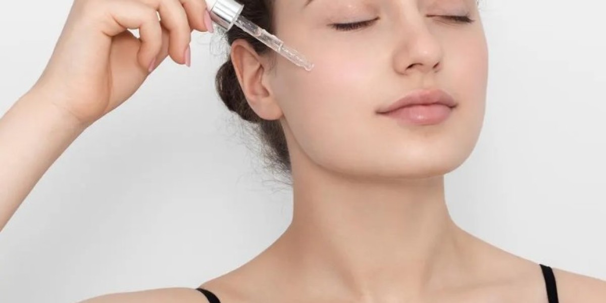 Skin Care Products For Fresher Skin