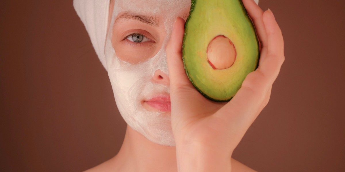 The best sunscreen for all skin types