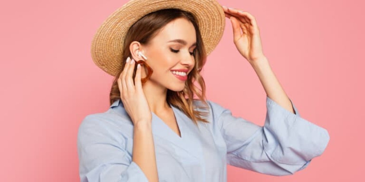 What are the healthy tips Girls do to maintain their health?