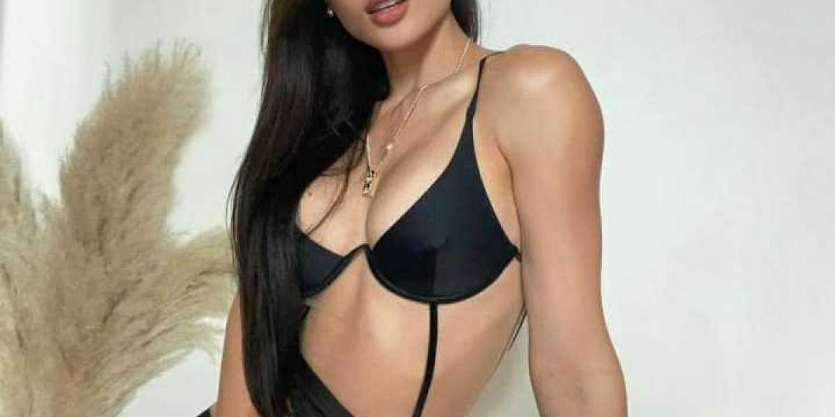 Mumbai Housewife Call Girls , 09167354423, Kurla Female Escorts