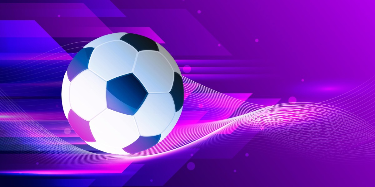 Share experience to View Football Betting Odds in Detail