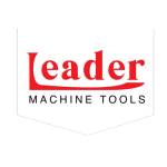 Leader Machines