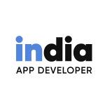 App Developers Dallas