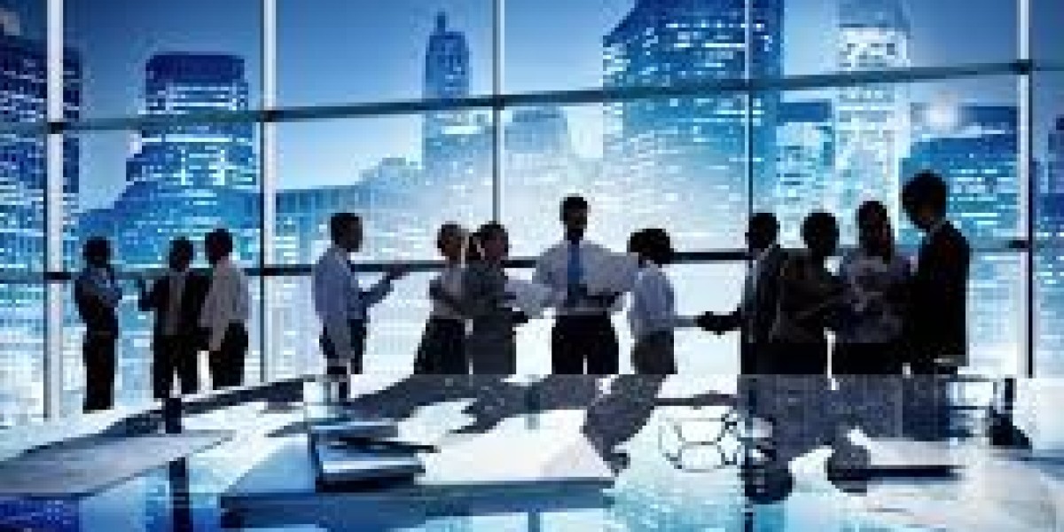 certificazione ISO
