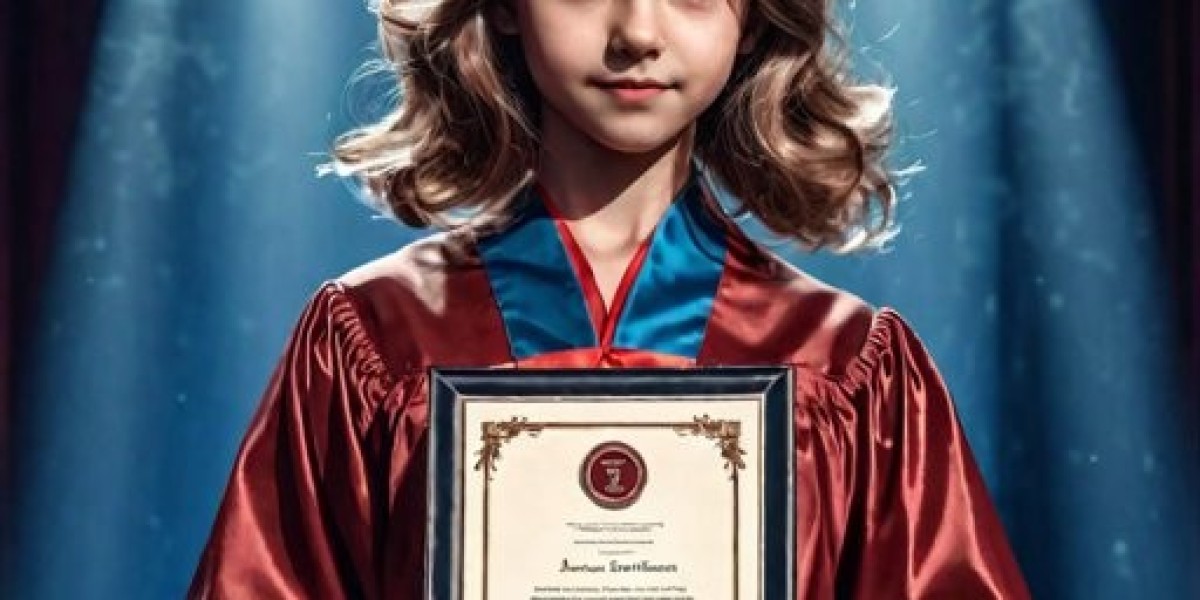 Why is it better to buy a certificate in our online store?