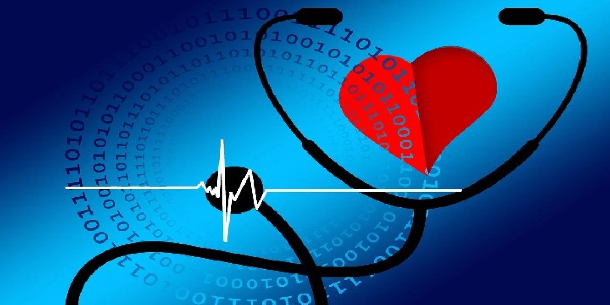 9 Signs You're a Health Expert