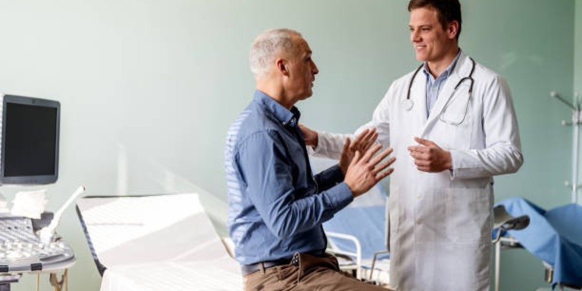 How long does a viagra pill last?