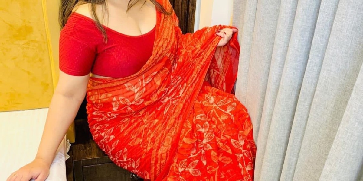 Dadar Call Girls in 09155612368 , Mumbai Call Girls In Vasai