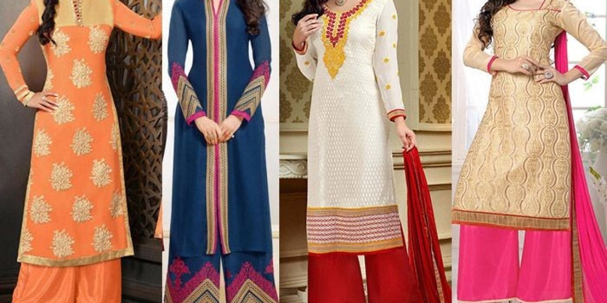 Unveiling Affordable Elegance