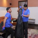 Agarwal Packers US