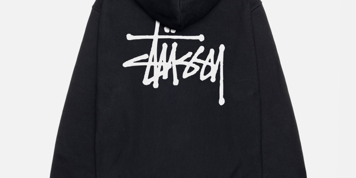 Hoodies for Every Occasion: Elevate Your Style and Comfort