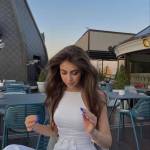 Jenny Arora