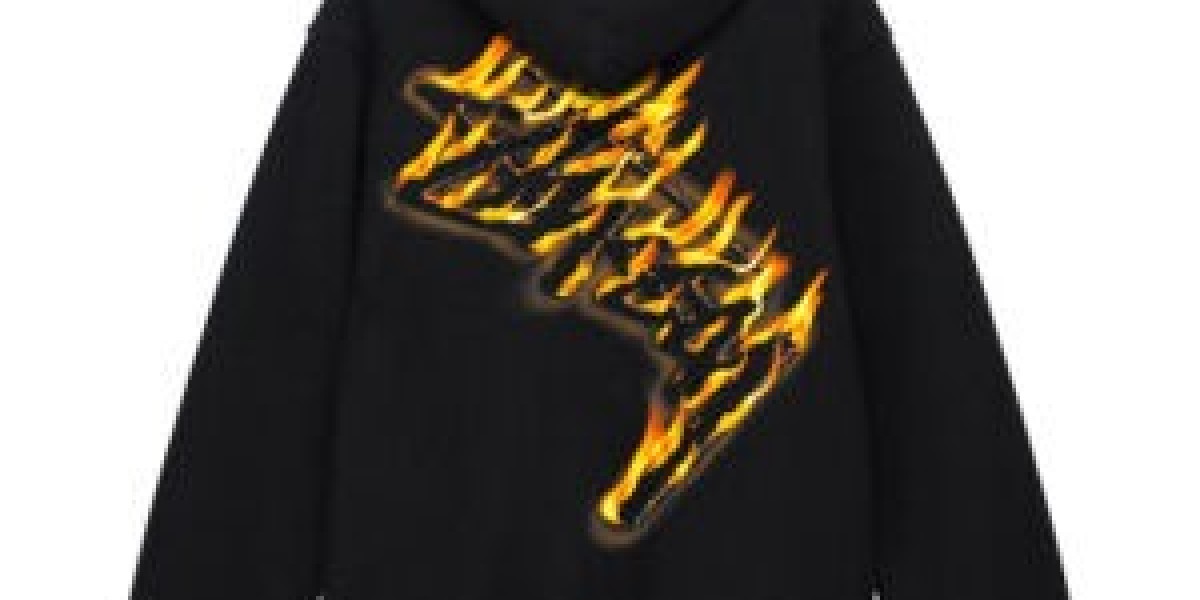 The Hoodie's Influence on Fashion and Society