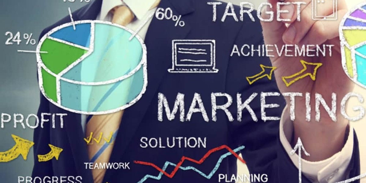 Best Marketing course in Chandigarh