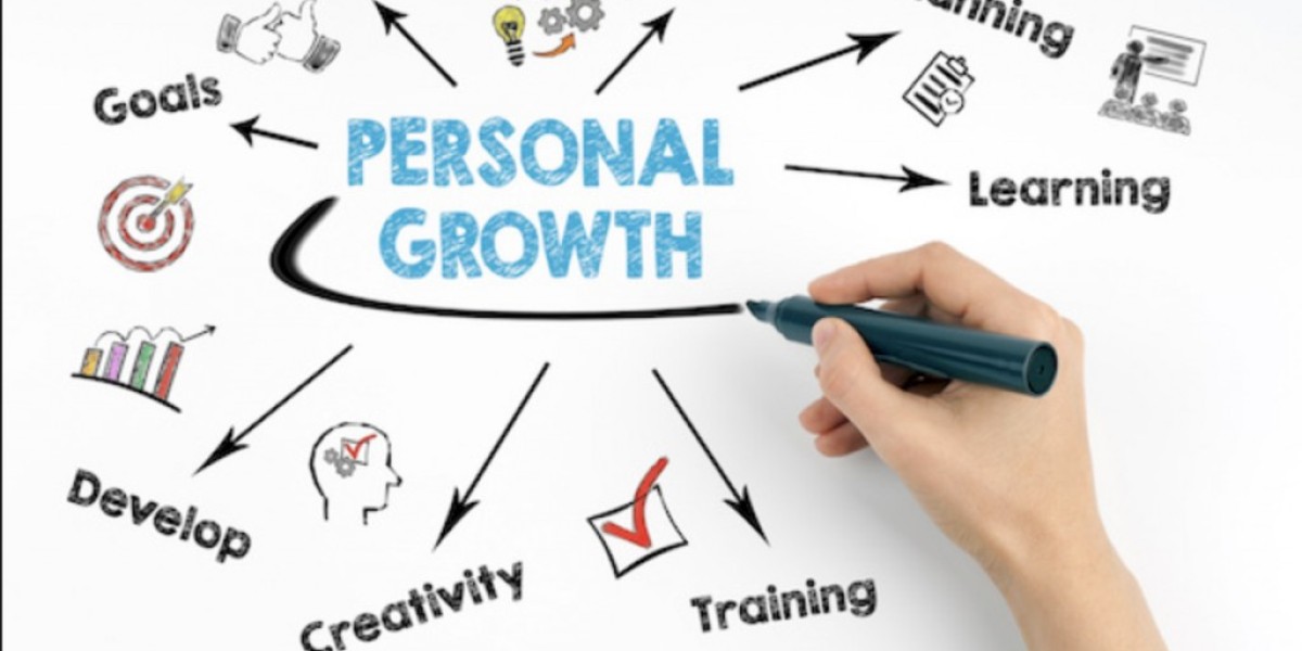 Personality Development course in Chandigarh