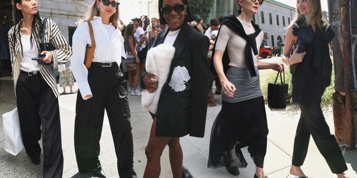 which is exactly what you're not supposed Dior Shoes to do