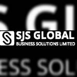 sjs global