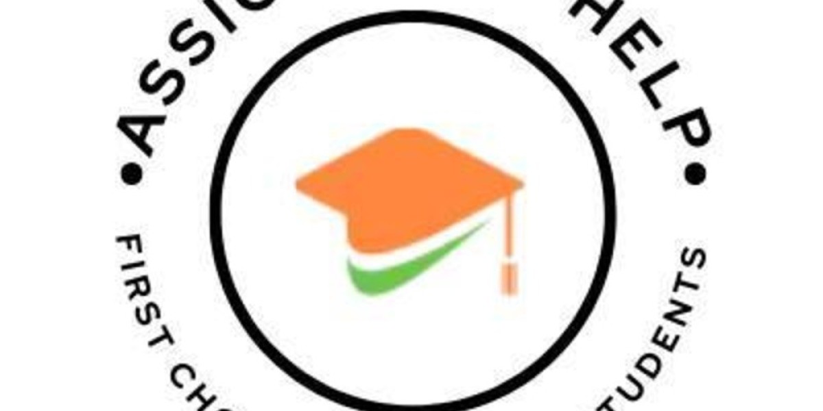 Nursing Assignment Help services