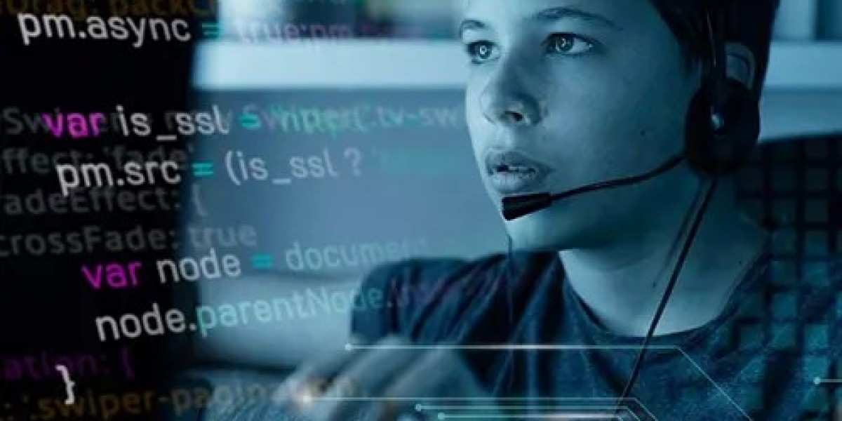 Cybersecurity course in Chandigarh