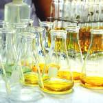Immuno Diagnostics