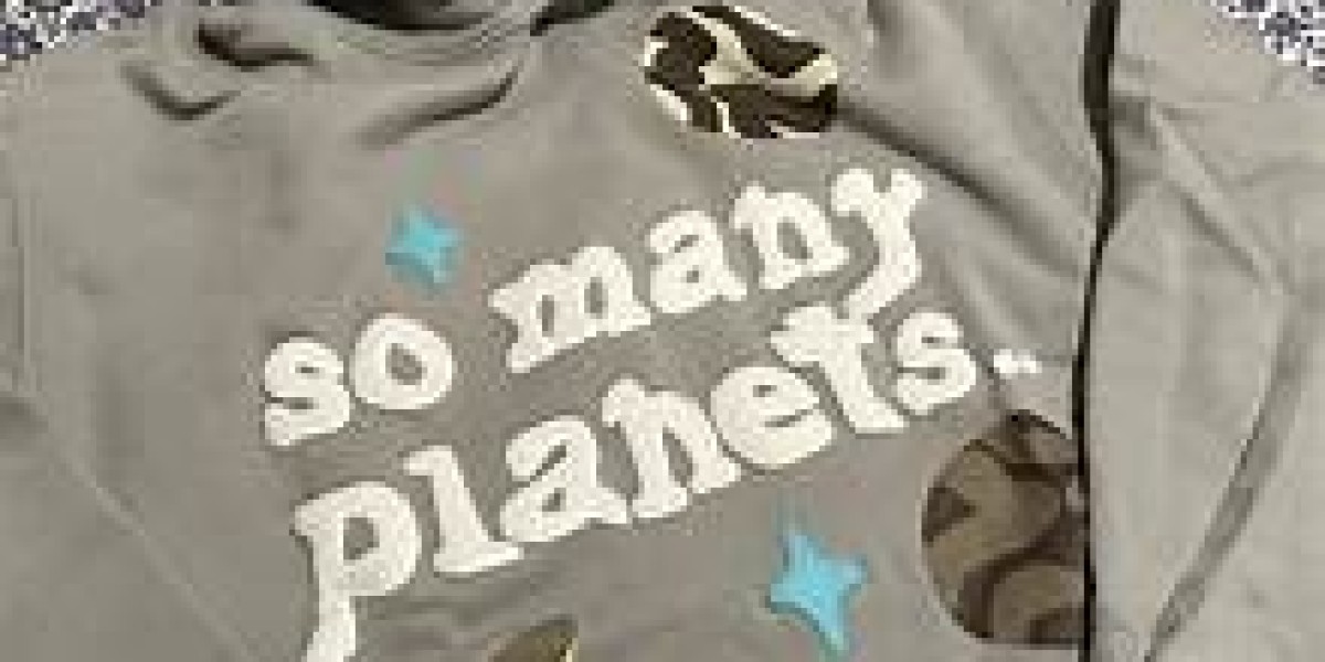 "Stay Ahead of the Curve: Broken Planet Market Trends Demystified"