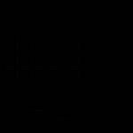 Amzon Code