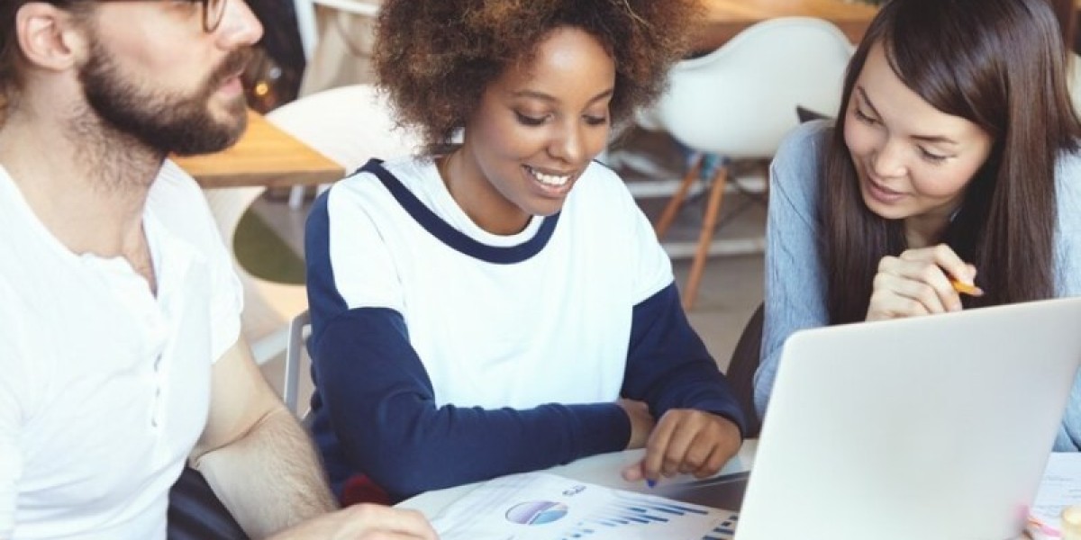 Unveiling Excellence: Inside a Top Web Development Company