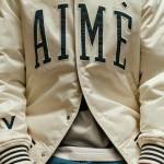 aimeleon