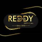 Idreddy anna
