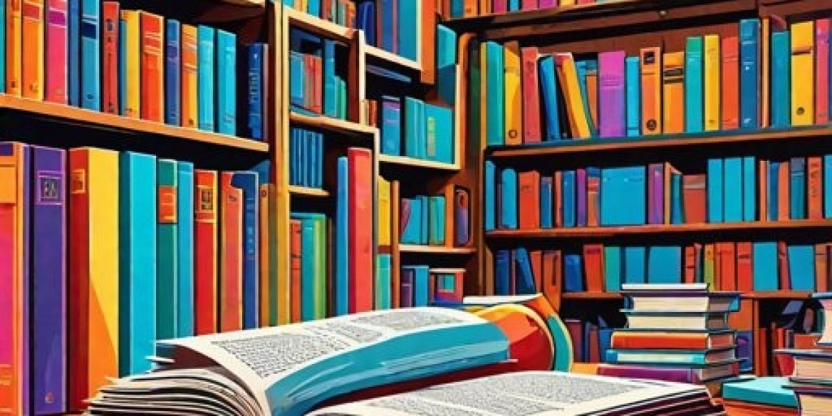 How to find a high-quality online course on the Internet?