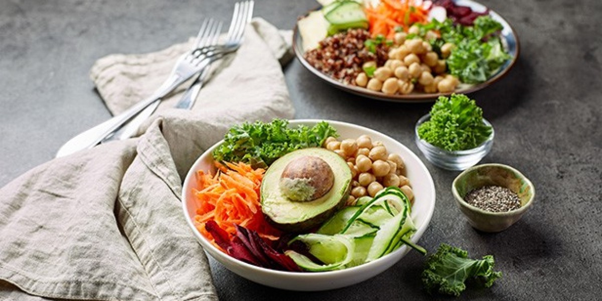 A Guide To Controlling Diabetes In 5 Easy Steps