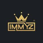IM MYZ