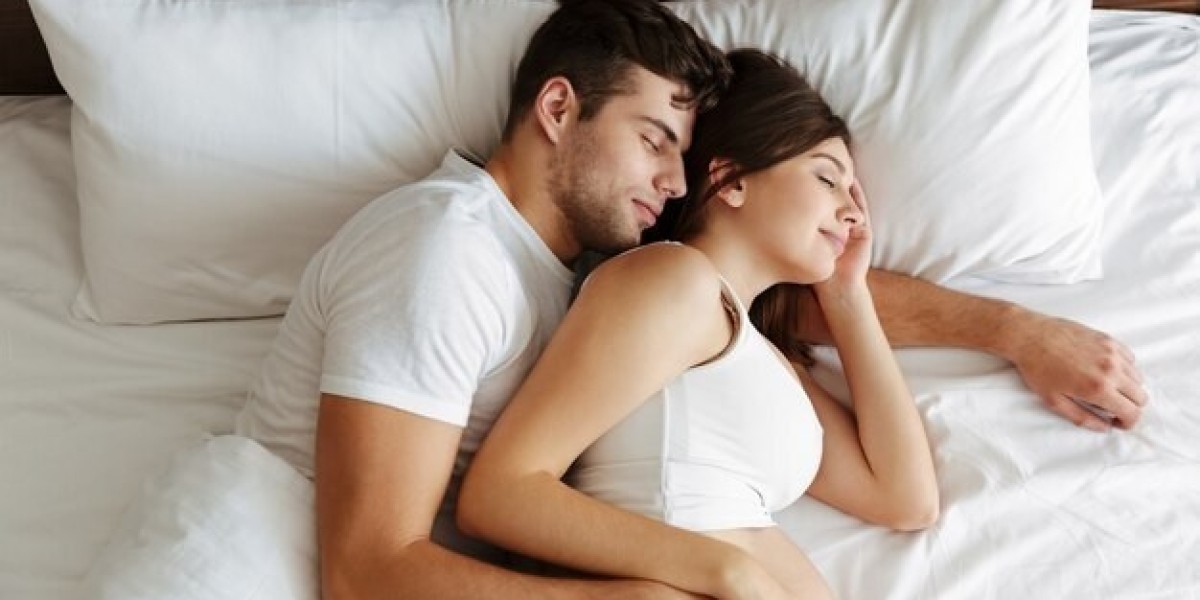 Cenforce 150 mg: A Comprehensive Guide to Effective Erectile Dysfunction Treatment
