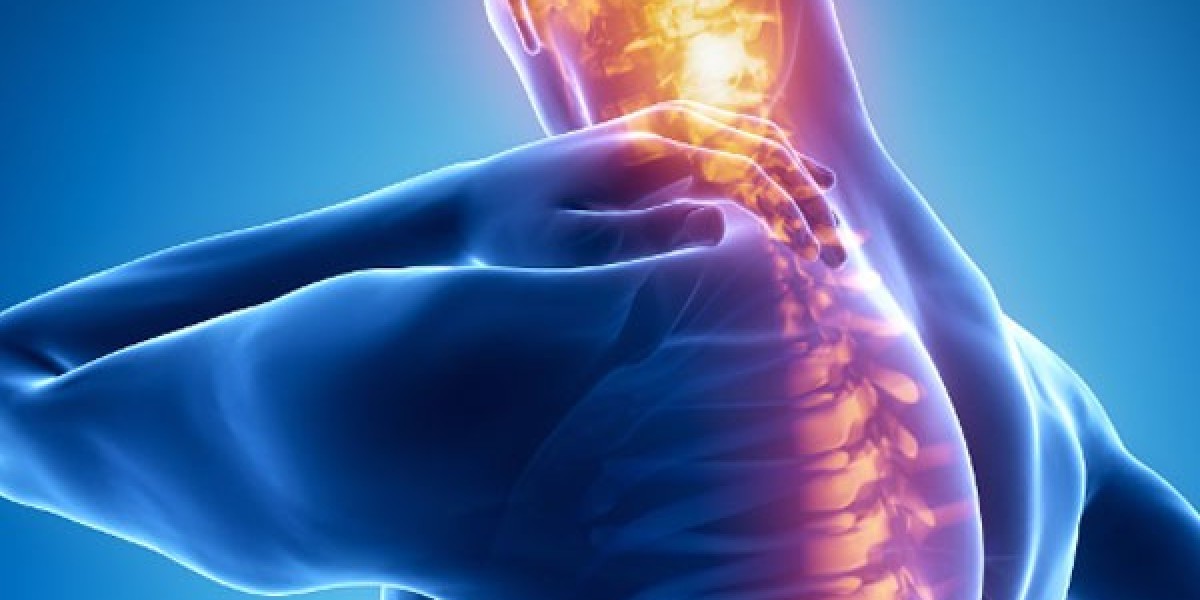 Pregalin 50mg vs. Pregabalin 75mg: Exploring the Variances