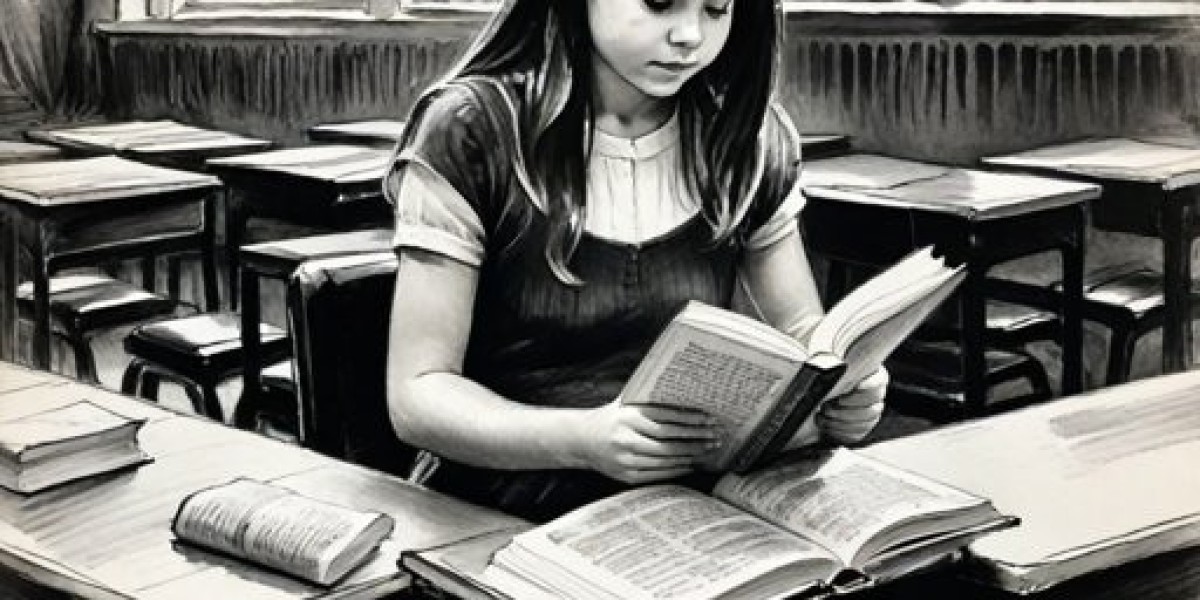A large selection of TOP online courses for you!