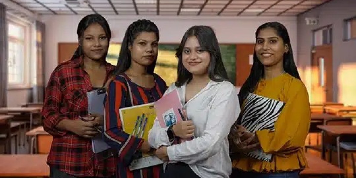 Best AWS course in Chandigarh