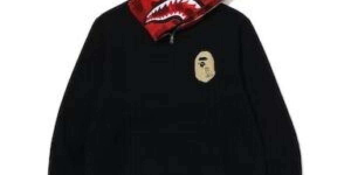 OVO Clothing Trendsetting Fashion Statements <br>ChatGPT