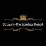 St Laurn the Spiritual Resort Shirdi