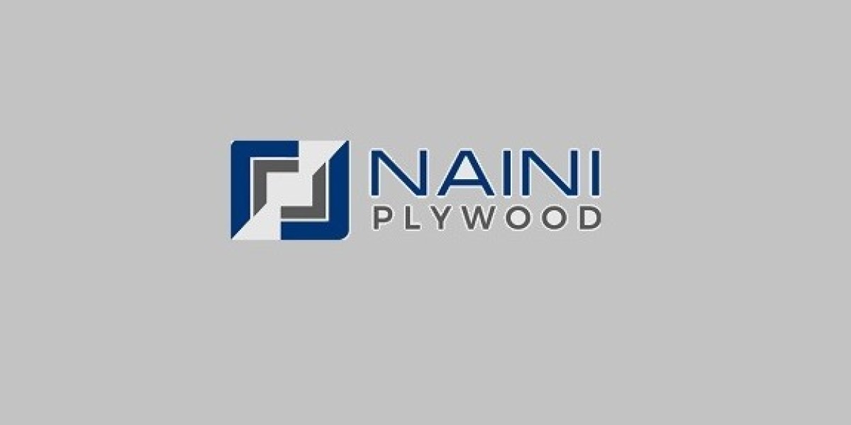 Best Flush Door Manufacturer in Uttarakhand
