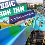 jurasikparkinn