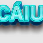 nhacaiuytinmissearth