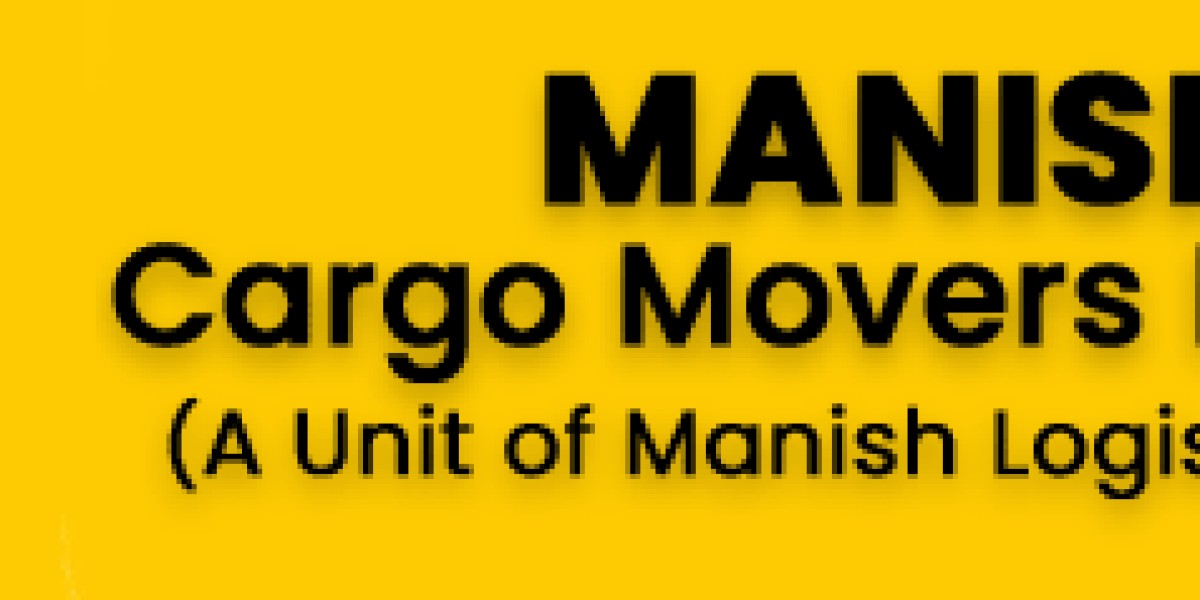 Top Packers and Movers in Indore - Call 09303355424