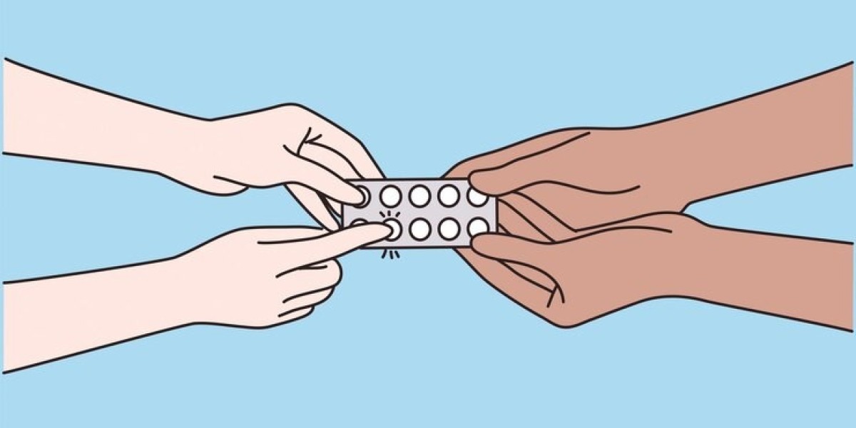 How to Make ED Drugs Work Better