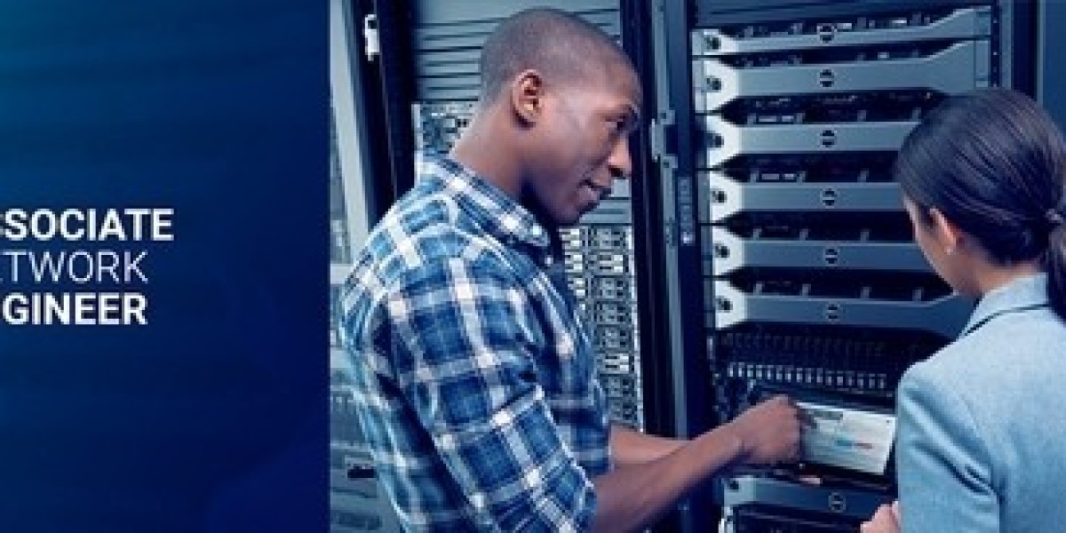 managed ransomware services