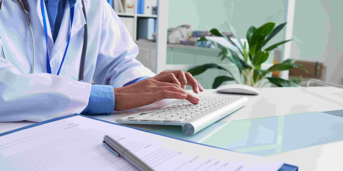 Can In-House Urology Medical Billing Be As Effective As Outsourcing?